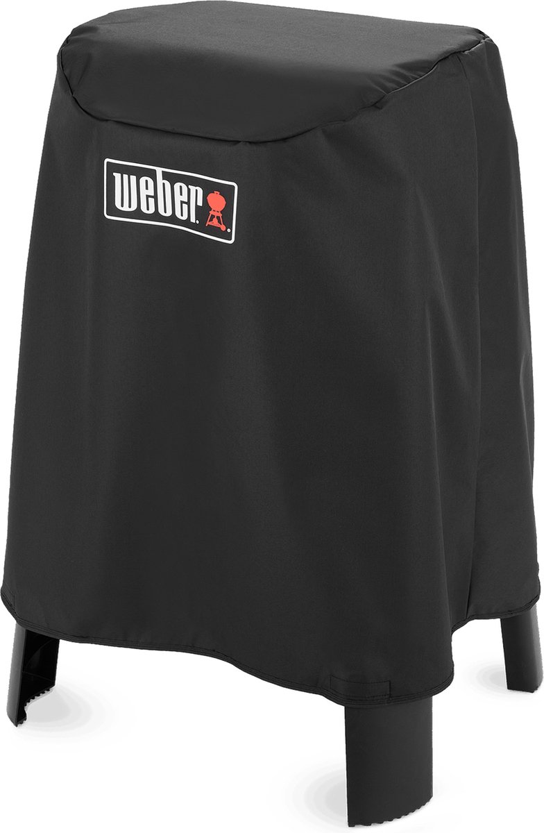 barbecue, cover, weber, grill, stand