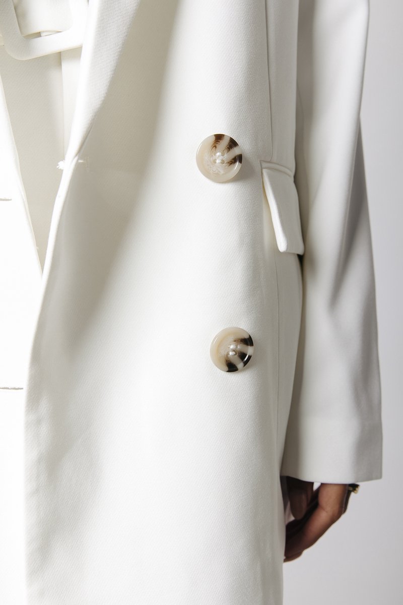 Kleding, Jas, Overjas, Lange mouwen, Jas voor het lab, Kleding, Jas, Overjas, Lange mouwen, Jas voor het lab