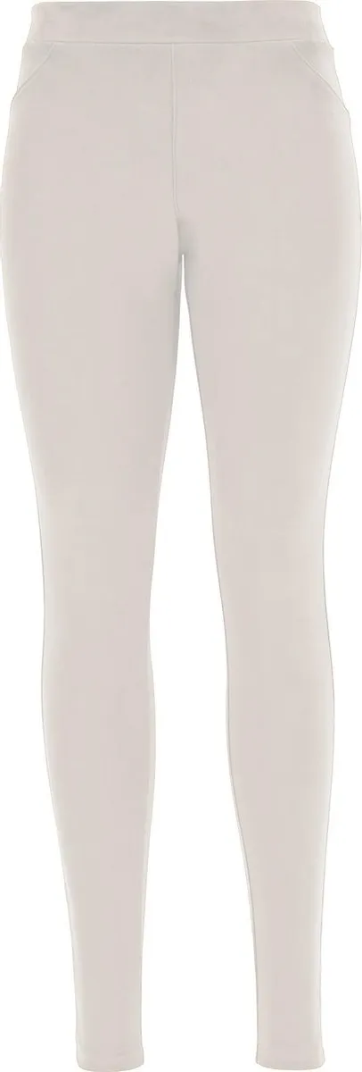 Oroblu - maat L Pull On Leggings - Hobbs