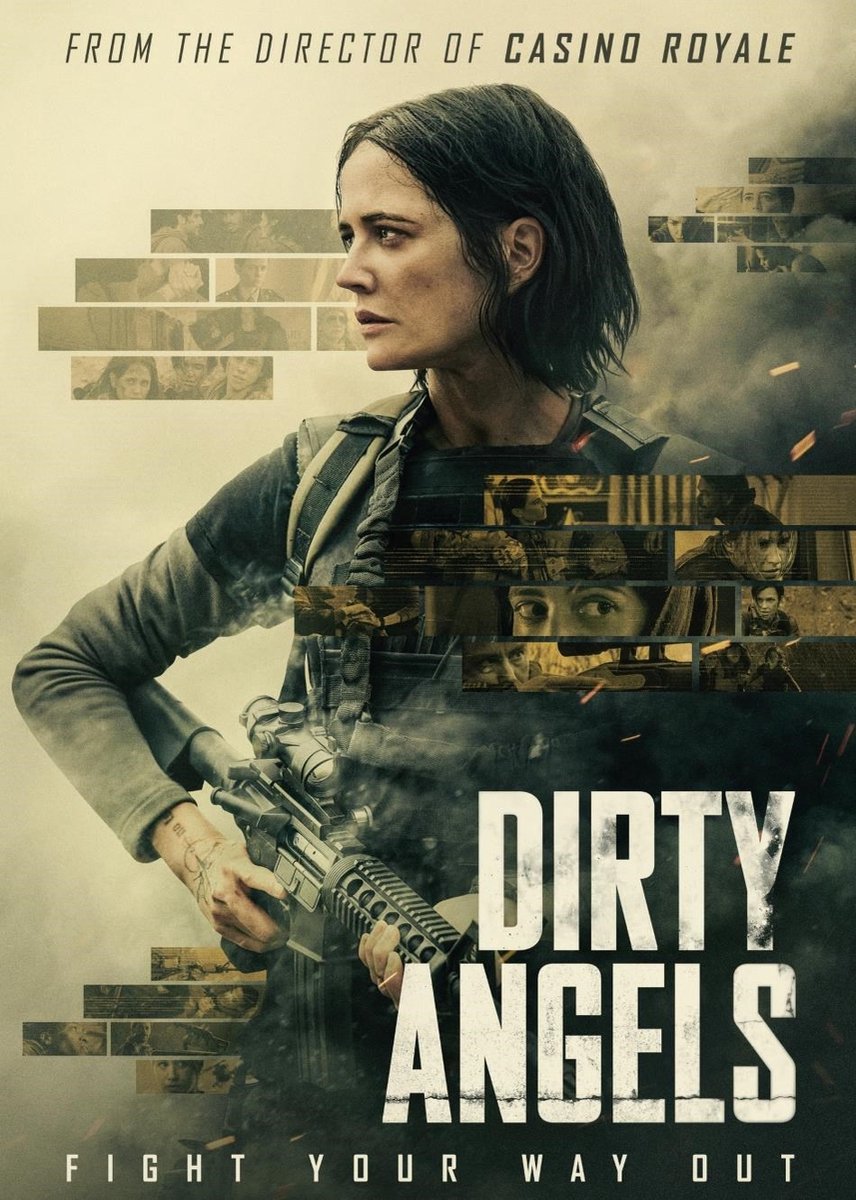 soldier, rifle, female, military, poster