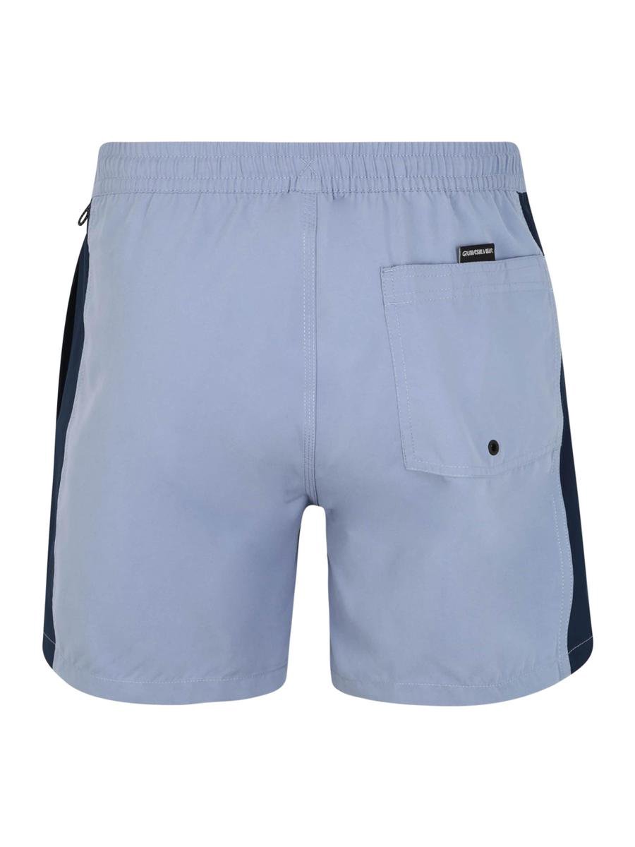 Quiksilver - S - Arch Volley 16"