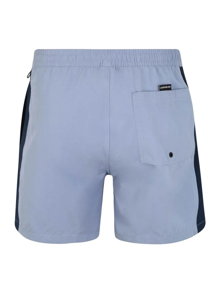 Quiksilver - S - Arch Volley 16"