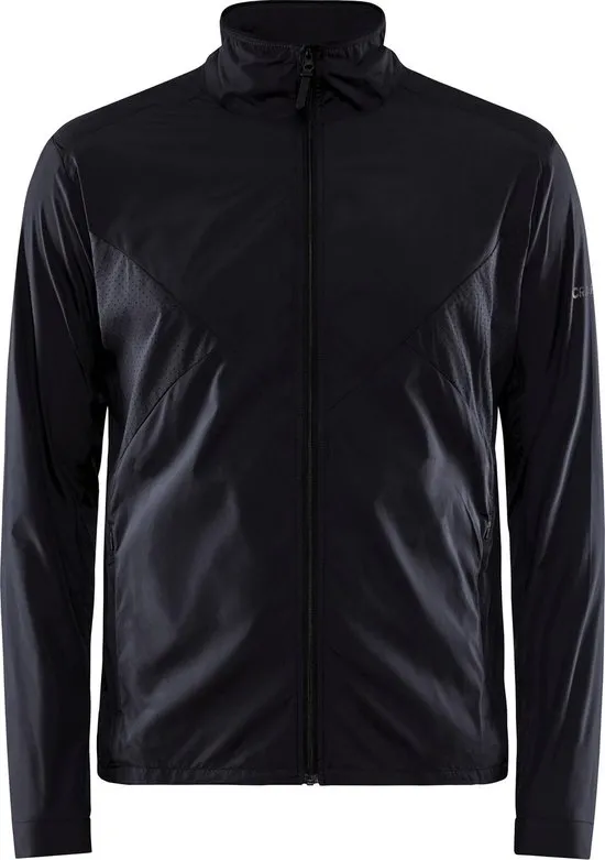 Kleding, Jas