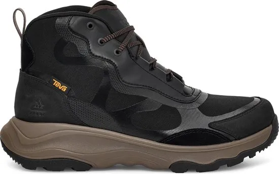 Teva - Maat 45,5 - Geotrecca RP FALSE Wandelschoenen