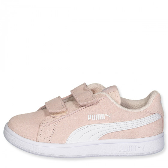 Kleding, Schoeisel, Schoen, Sneaker