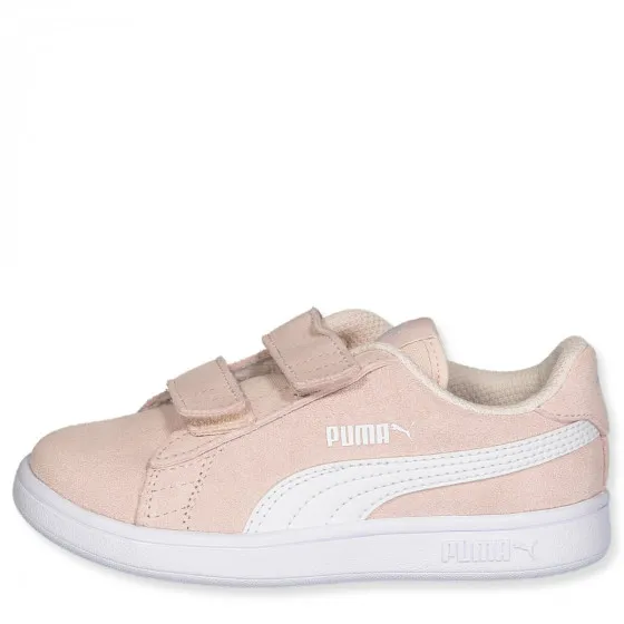 Kleding, Schoeisel, Schoen, Sneaker