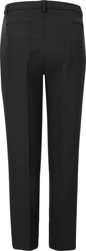 Promiss - NOS PANT - Black - Vrouwen - Maat 46