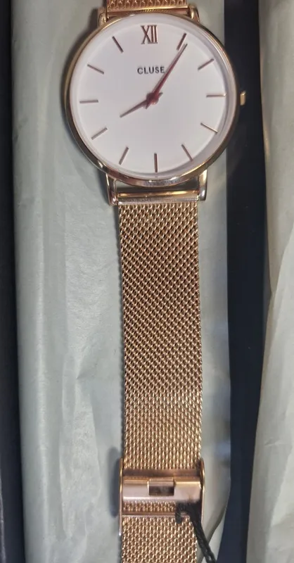 Polshorloge, Arm, Persoon, Accessoires, Riem