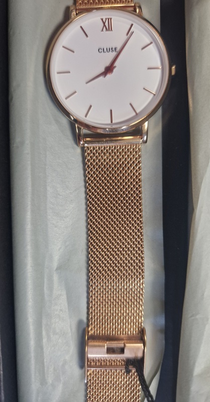 Polshorloge, Arm, Persoon, Accessoires, Riem