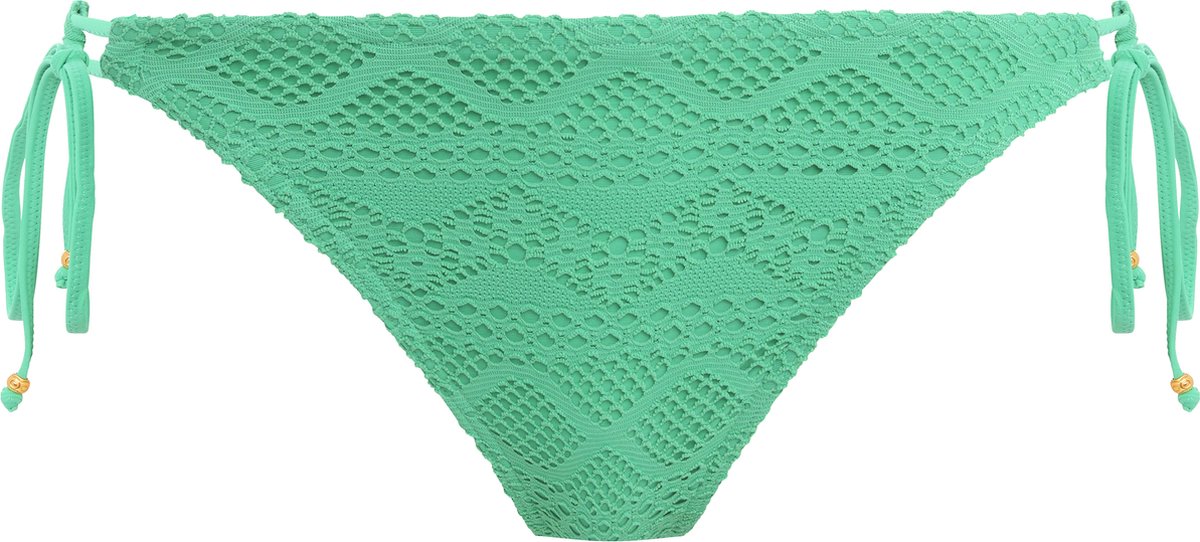 Badkleding, Lingerie, Slipje, Ondergoed, riem, Badkleding, Lingerie, Slipje, Ondergoed, riem