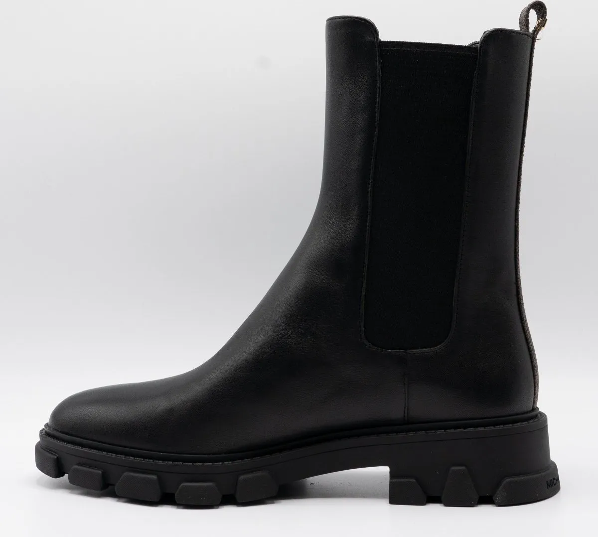 Kleding, Schoeisel, Schoen, Laars