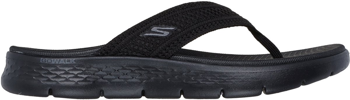 Skechers - maat 39 - GO WALK FLEX