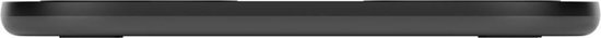 Belkin BOOST CHARGE Dual - Wireless charger + netadapter - Draadloze oplader - 10W - Zwart