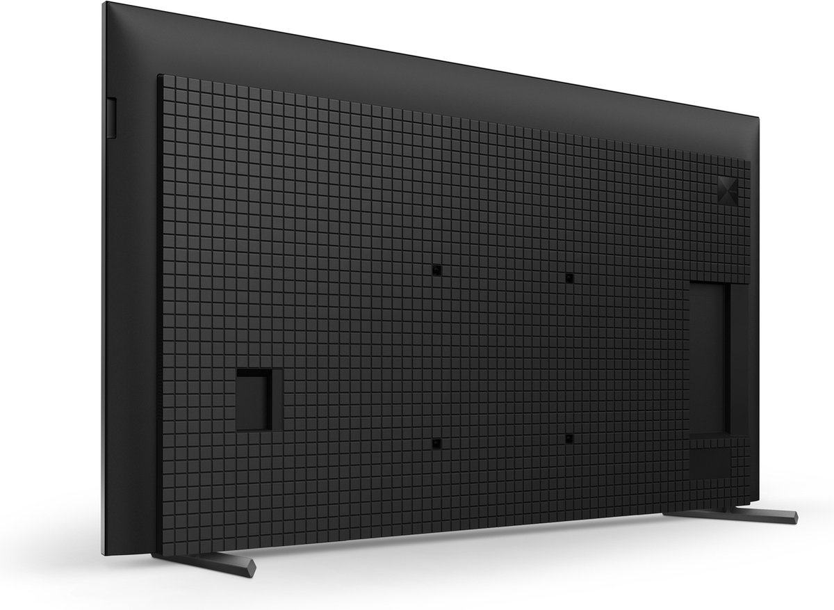 Sony Bravia XR-75X90L - 75 inch - 4K Full Array LED