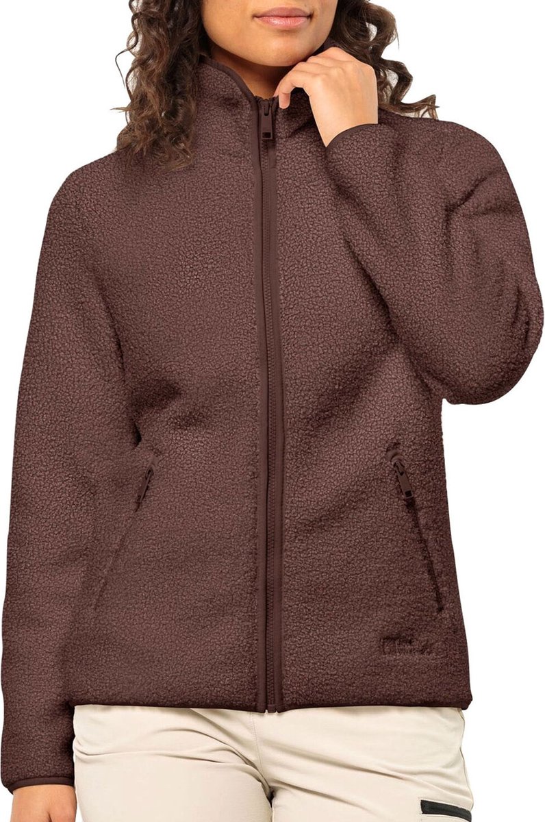 Kleding, Jas, Fleece, Trui