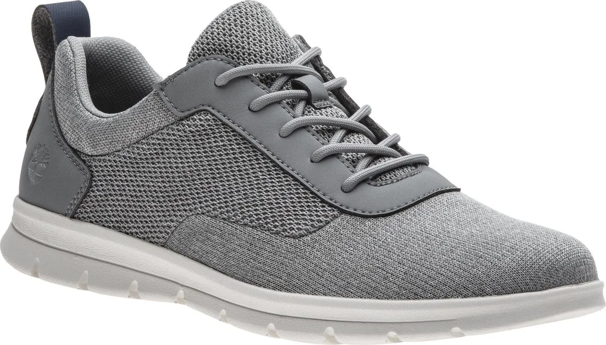 Kleding, Schoeisel, Schoen, Sneaker