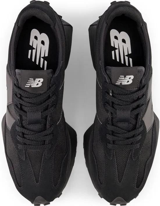 Kleding, Schoeisel, Schoen, Sneaker, Hardloopschoen