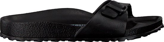 Birkenstock - Maat 39 - Madrid Dames Slippers
