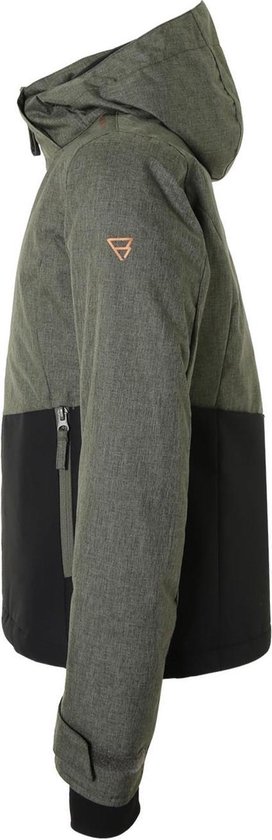Brunotti Sarah JR S - 128 - FW1920 Snowjacket