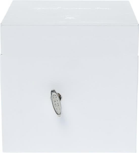 BamBam - Musical Jewelry Box