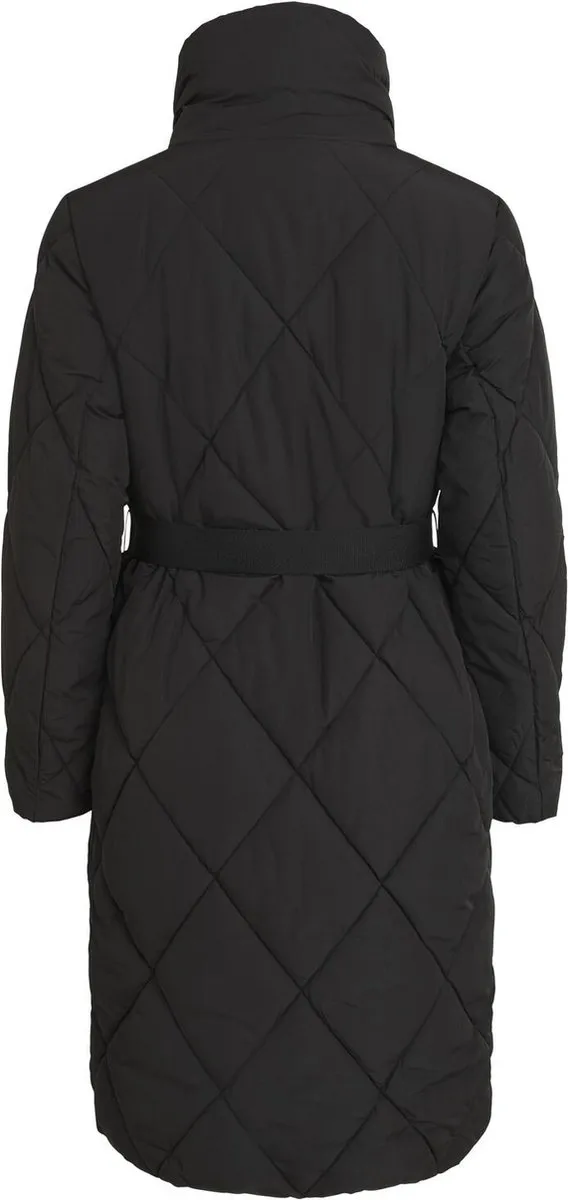 Kleding, Jas, Overjas