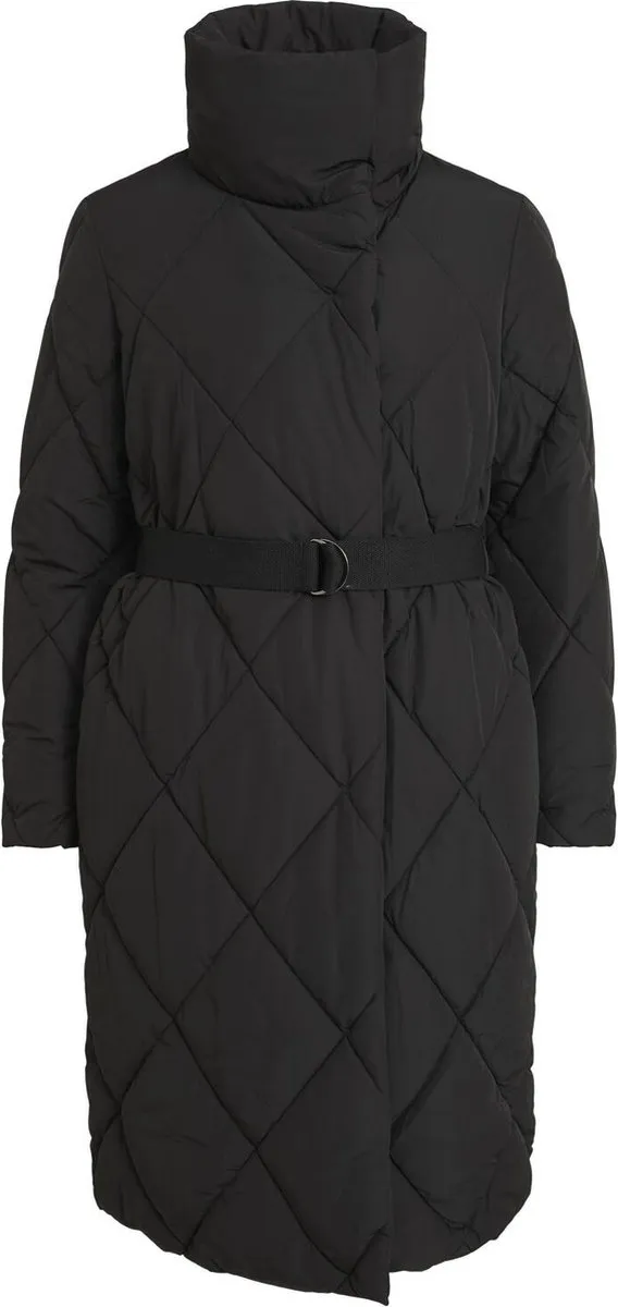 Kleding, Jas, Overjas