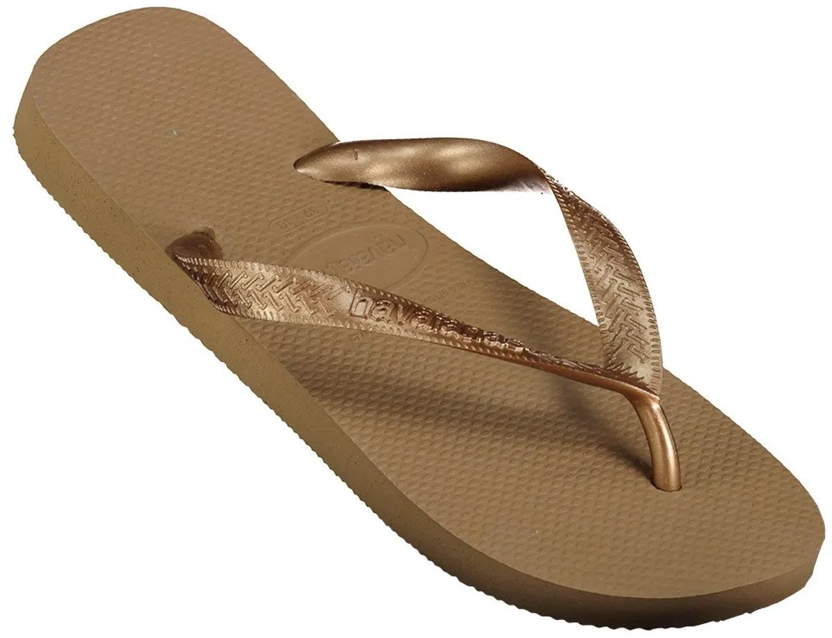Havaianas - maat 37-38 - TOP TIRAS