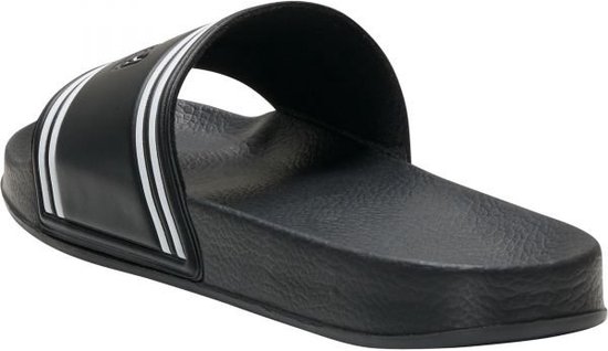 Hummel Pool Slide Retro - maat 37-  Slippers
