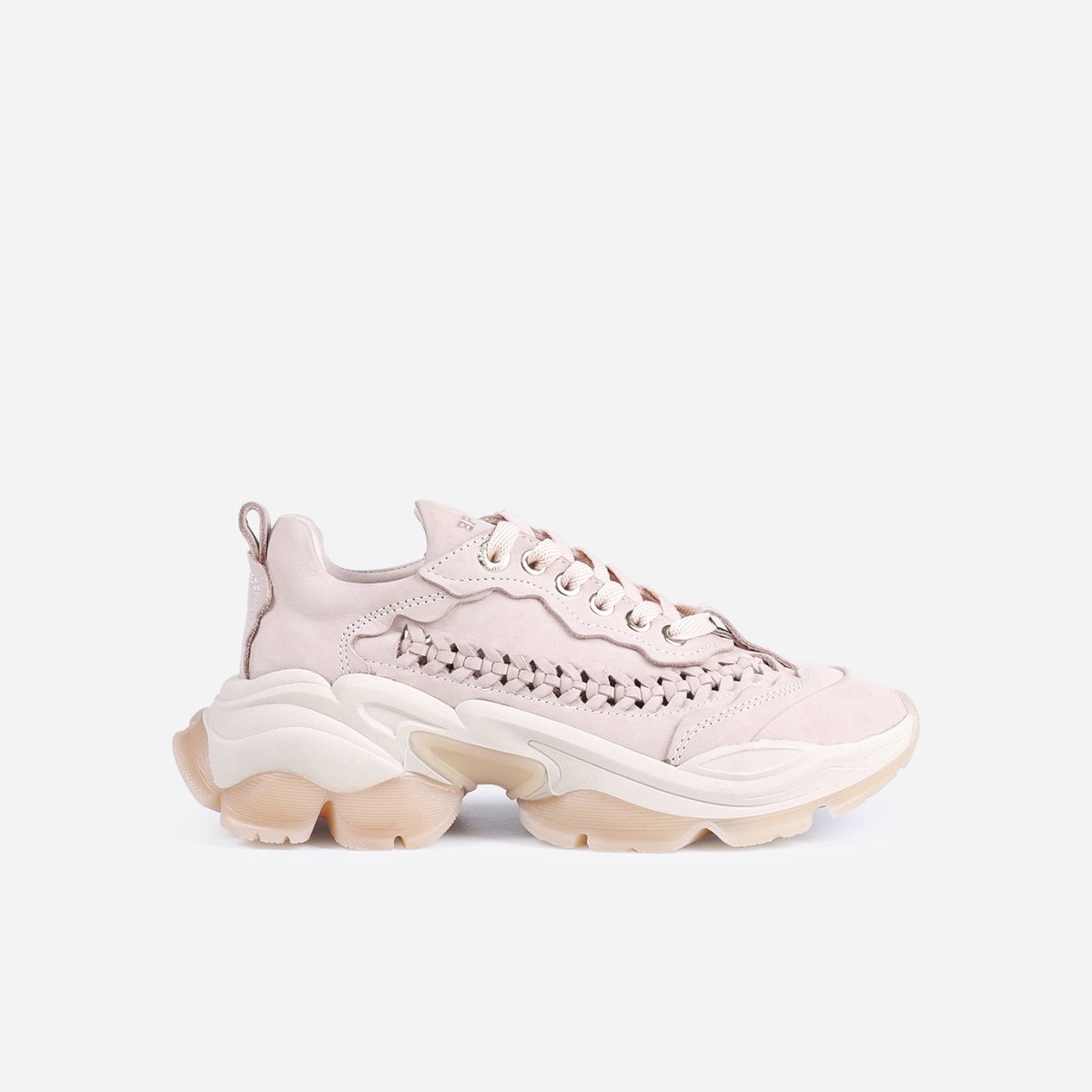 Kleding, Schoeisel, Schoen, Sneaker