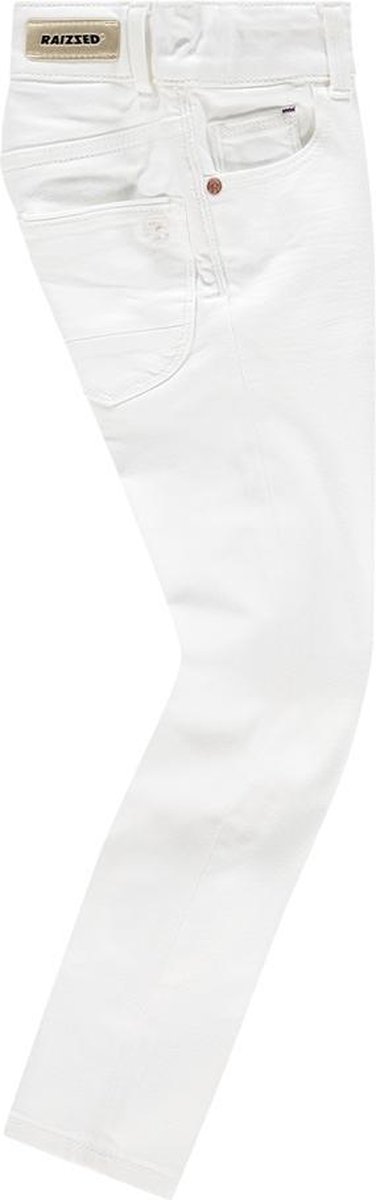 Kleding, Broeken, Jeans