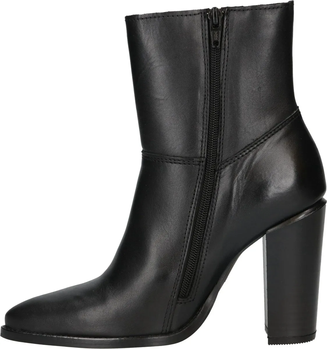 Kleding, Schoeisel, Schoen, Hoge hak
