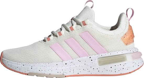 Adidas Sportswear Racer TR23 - maat 40 2/3- dames Schoenen