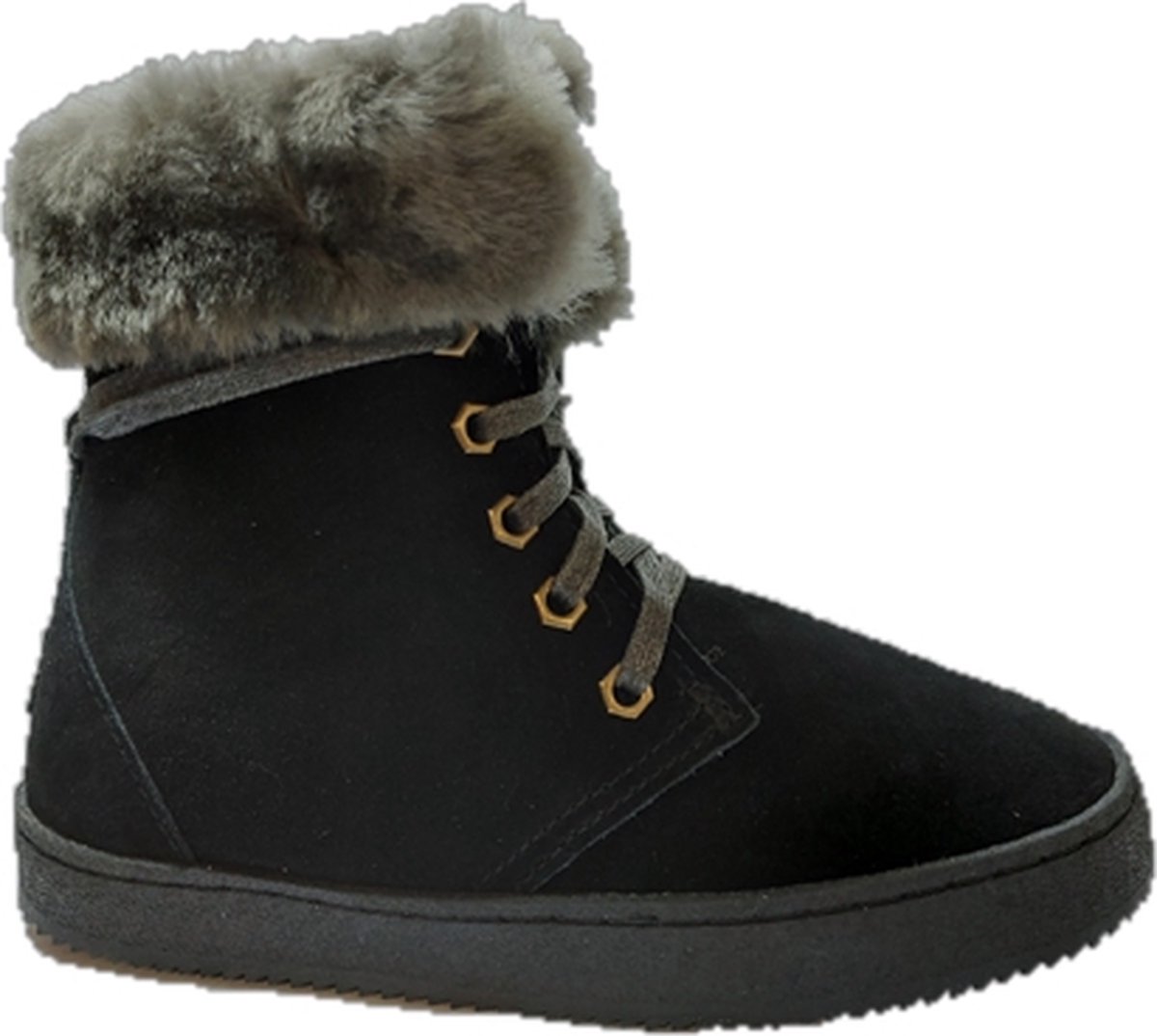 Kleding, Schoeisel, Schoen, Sneaker