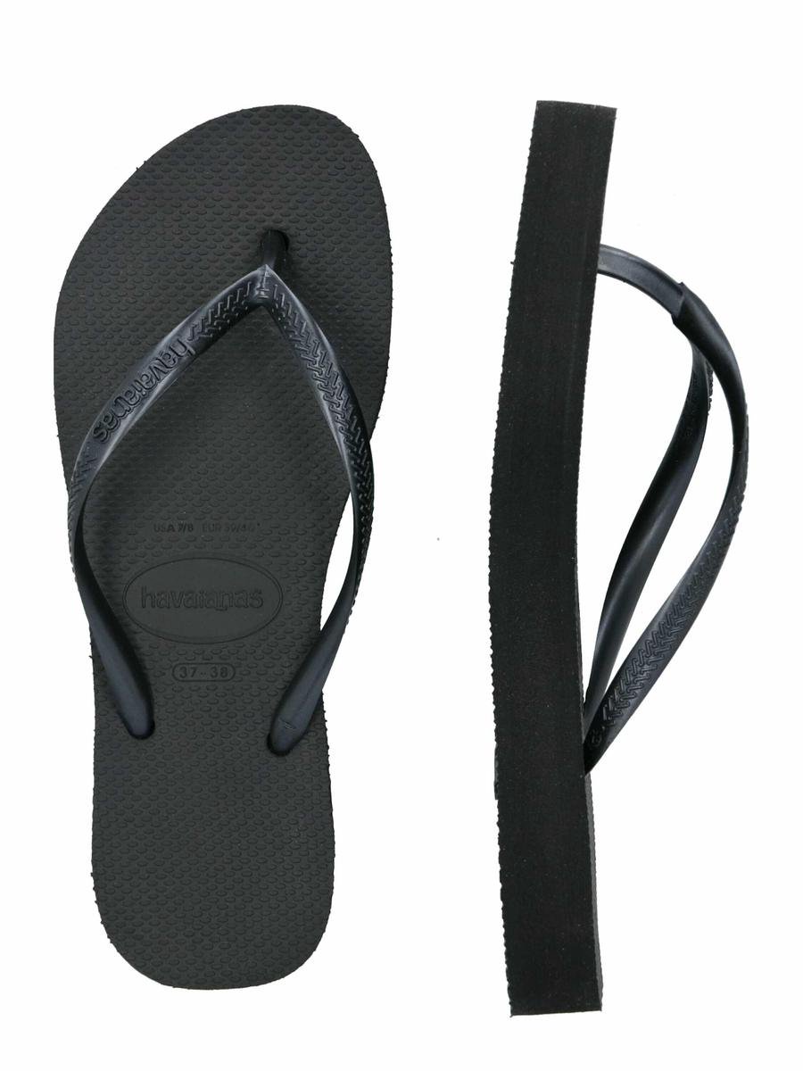 Kleding, Slipper, Schoeisel, Schoen