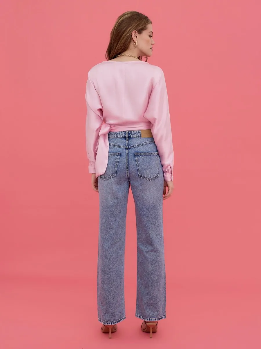 Broeken, Jeans, Volwassene, Persoon, Vrouw