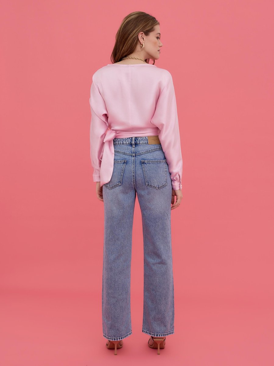 Broeken, Jeans, Volwassene, Persoon, Vrouw
