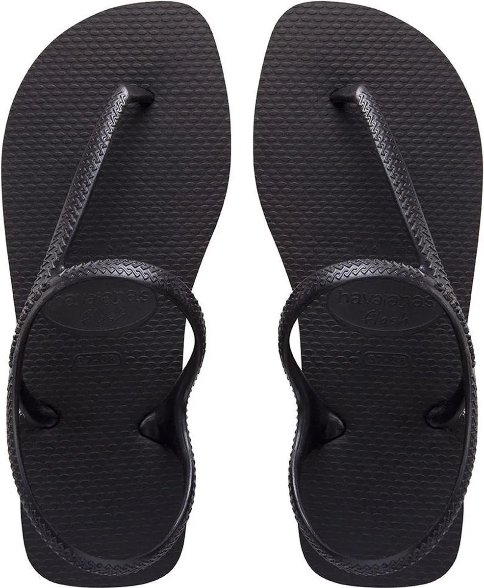Kleding, Slipper, Schoeisel