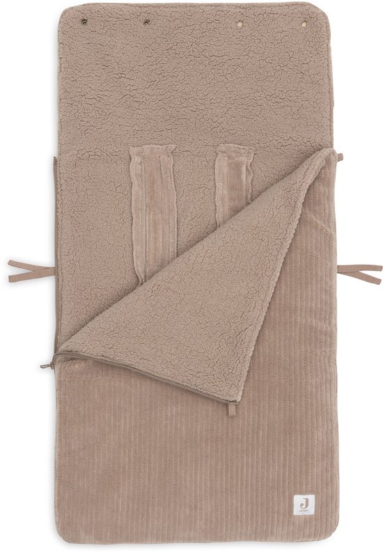 Woondecoratie, Linnen