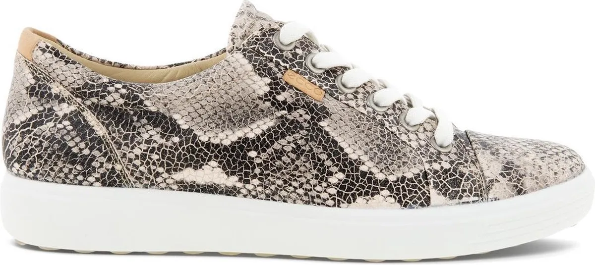 Kleding, Schoeisel, Schoen, Sneaker, Kleding, Schoeisel, Schoen, Sneaker