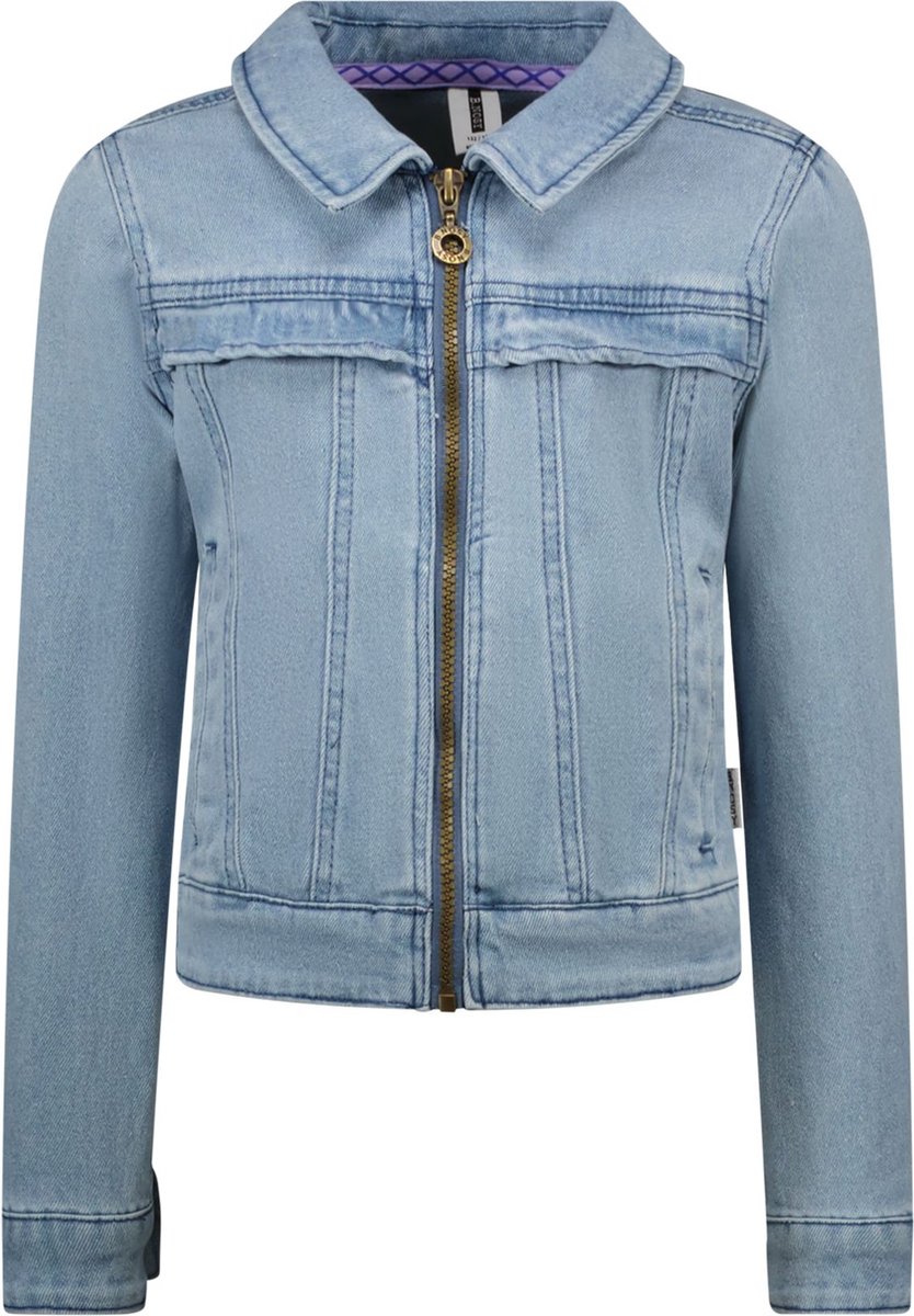 Kleding, Jas, Broeken