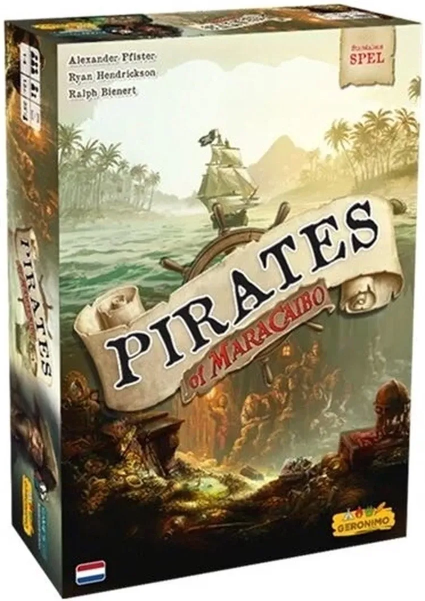 Boek, Publicatie, roman