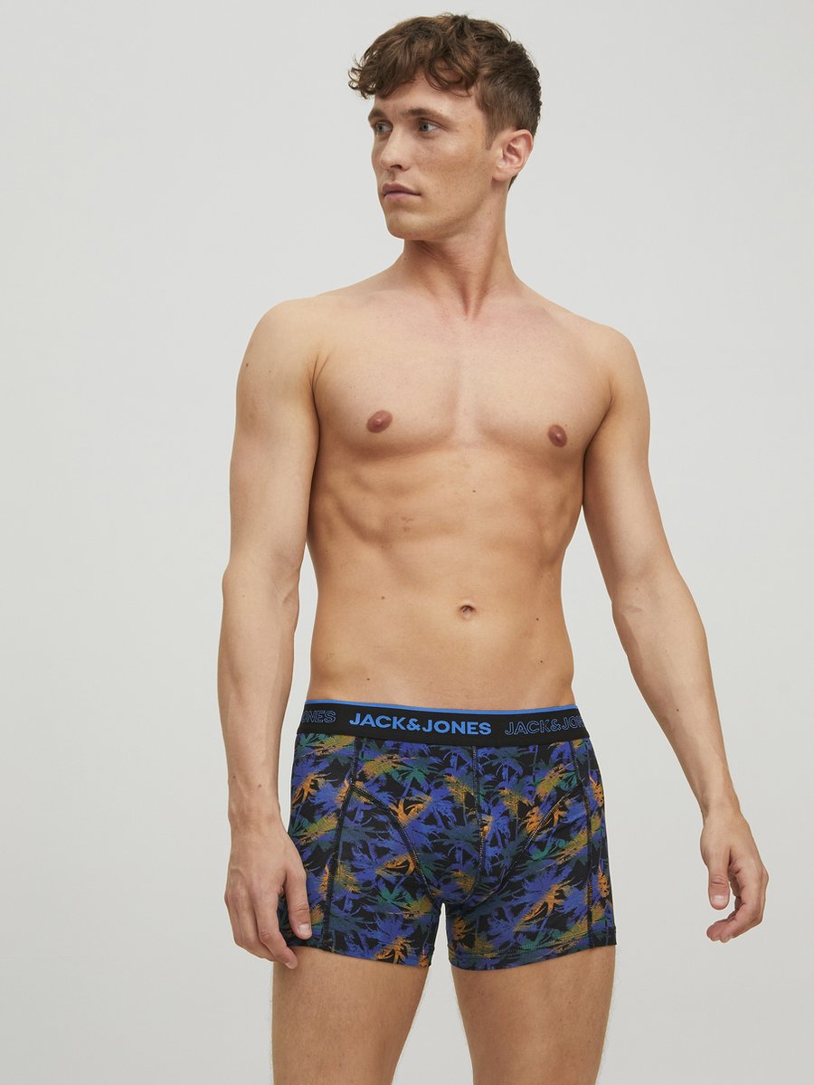 Kleding, Badkleding, Zwembroek