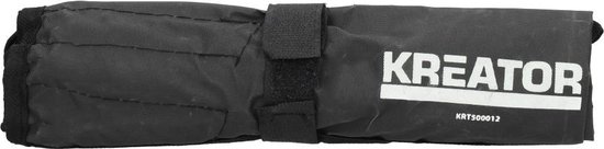 Accessoires, Riem, Kleding, Handschoen, Reddingsvest