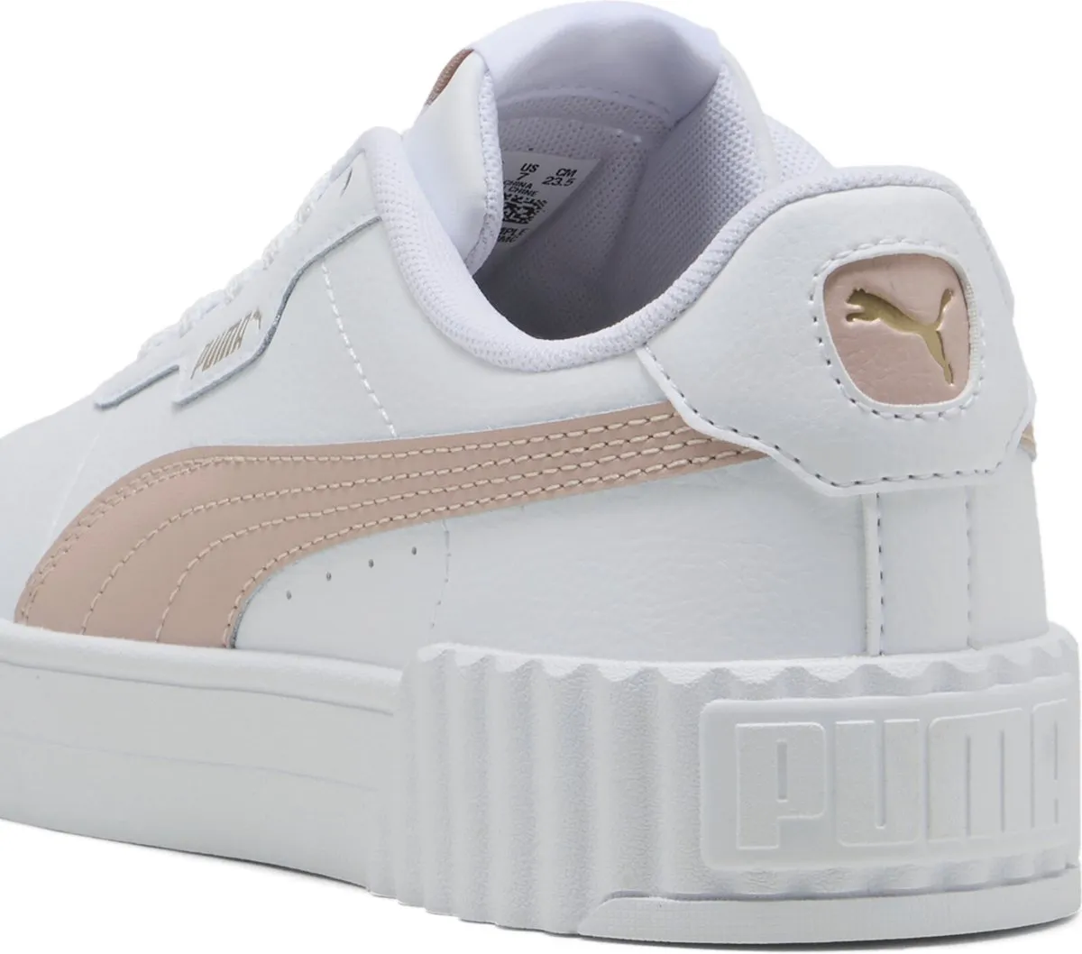 Kleding, Schoeisel, Schoen, Sneaker, Canvas, Kleding, Schoeisel, Schoen, Sneaker, Canvas