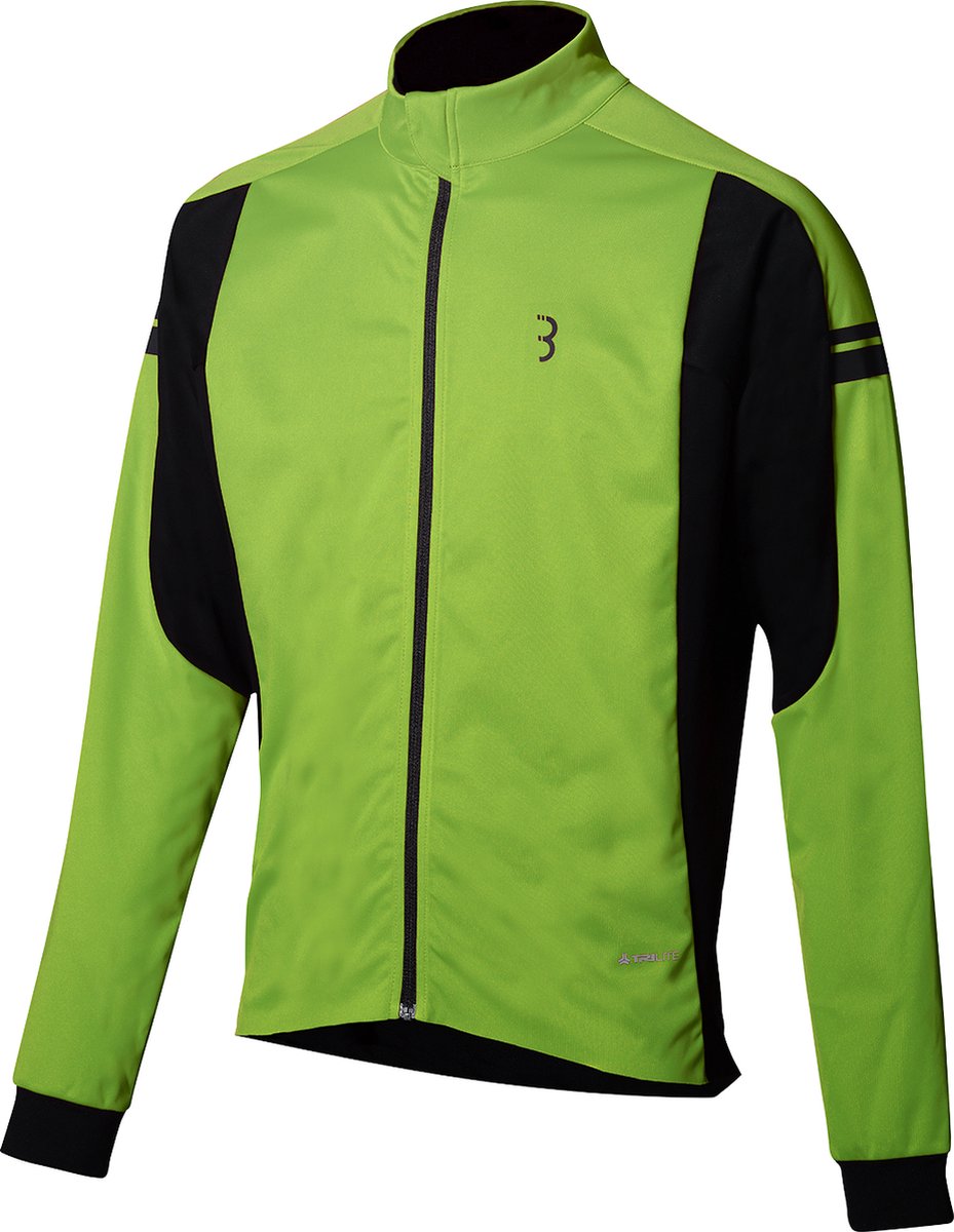 Kleding, Jas