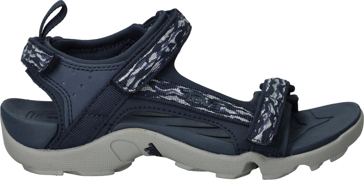 sandalen, sandaal, zachte zool, sportieve schoenen, nepale kleur