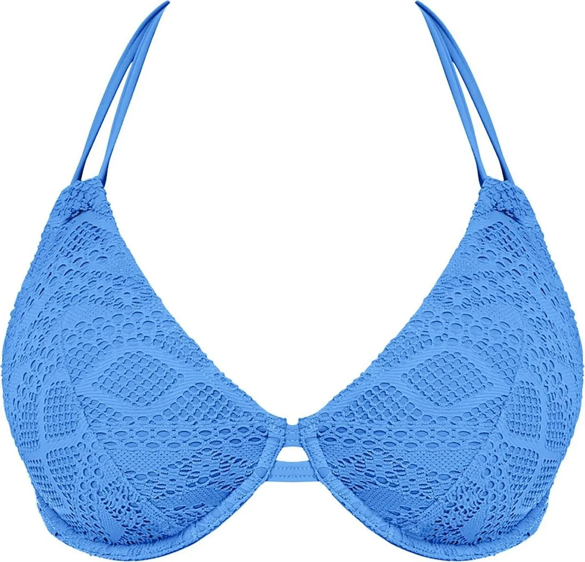 Badkleding, BH, Lingerie, Ondergoed, Bikini, Badkleding, BH, Lingerie, Ondergoed, Bikini