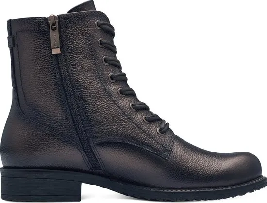 Kleding, Schoeisel, Schoen, Laars