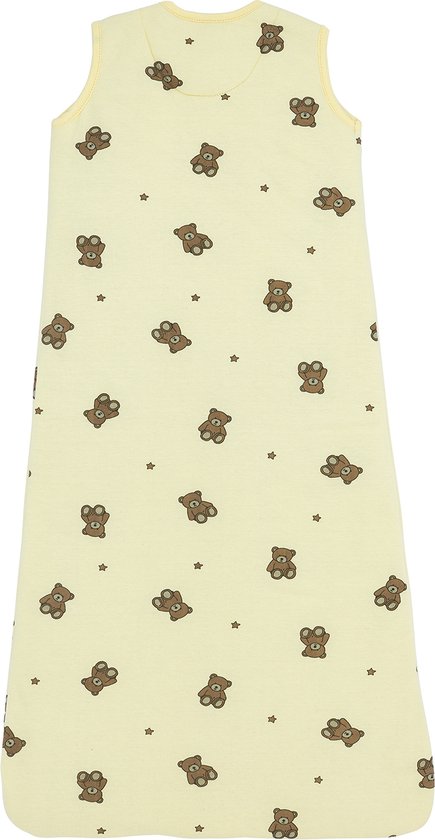 Kleding, Jurk, Woondecoratie, Tanktop