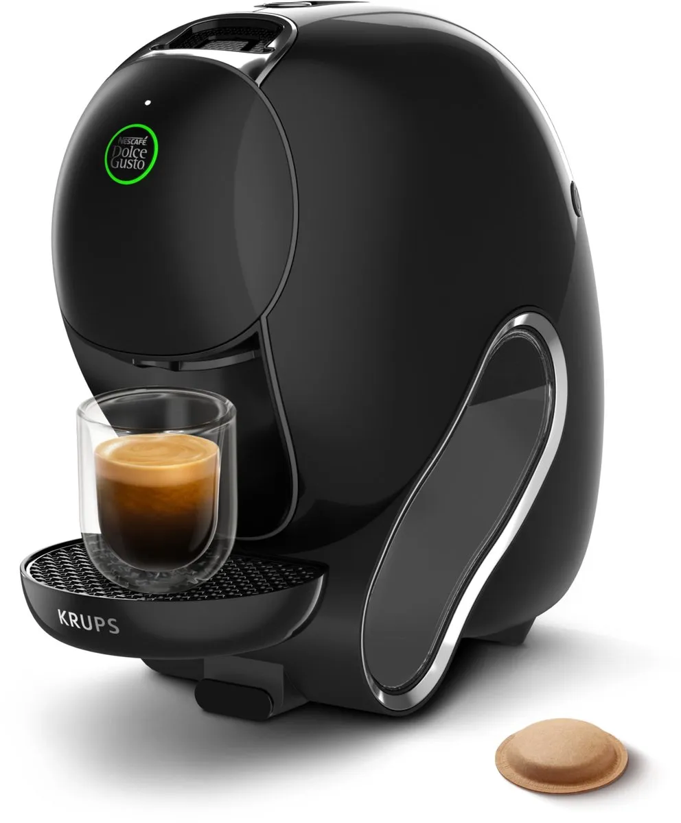 Beker, Drank, Koffie, Koffiekopje, Espresso